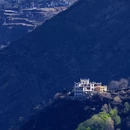 阿坝旅游 缩略图 8