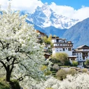 阿坝旅游 缩略图 6