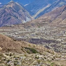 阿坝旅游 缩略图 4