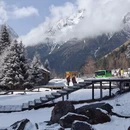 重庆旅游 缩略图 4
