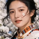 阿坝旅游 缩略图 3