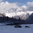 重庆旅游 缩略图 5