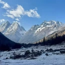 重庆旅游 缩略图 6