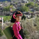 阿坝旅游 缩略图 13
