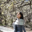 阿坝旅游 缩略图 4