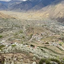 阿坝旅游 缩略图 12