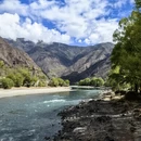 阿坝旅游 缩略图 10