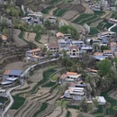 阿坝旅游 缩略图 5