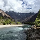 阿坝旅游 缩略图 11