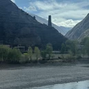 阿坝旅游 缩略图 12