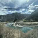 阿坝旅游 缩略图 13