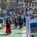 甘孜旅游 缩略图 4