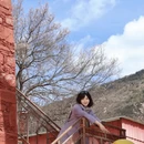 阿坝旅游 缩略图 4