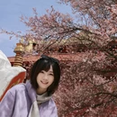阿坝旅游 缩略图 6