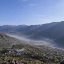 阿坝旅游 缩略图 1