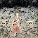 石家庄旅游 缩略图 6