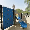 石家庄旅游 缩略图 8