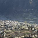 阿坝旅游 缩略图 3
