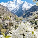 阿坝旅游 缩略图 2