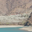 阿坝旅游 缩略图 9