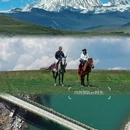 阿坝旅游 缩略图 10