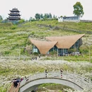 成都旅游 缩略图 2