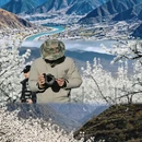 阿坝旅游 缩略图 1