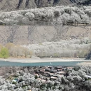阿坝旅游 缩略图 2