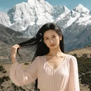 阿坝旅游 缩略图 3