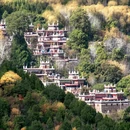 林芝旅游 缩略图 2