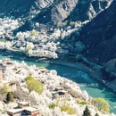 阿坝旅游 缩略图 6