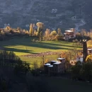 林芝旅游 缩略图 4