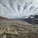 阿坝旅游 缩略图 9