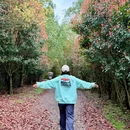 成都旅游 缩略图 6