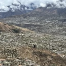 阿坝旅游 缩略图 10