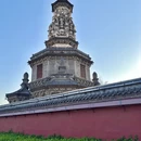 石家庄旅游 缩略图 6