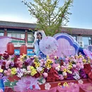 石家庄旅游 缩略图 7