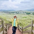 成都旅游 缩略图 15