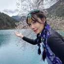 阿坝旅游 缩略图 1