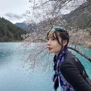 阿坝旅游 缩略图 2