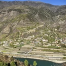 金昌旅游 缩略图 2