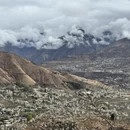 阿坝旅游 缩略图 11