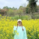 成都旅游 缩略图 9