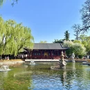 石家庄旅游 缩略图 1