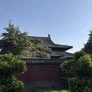 石家庄旅游 缩略图 5