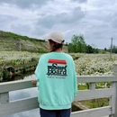 成都旅游 缩略图 12
