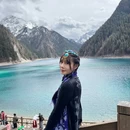 阿坝旅游 缩略图 3