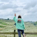 成都旅游 缩略图 18