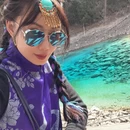 阿坝旅游 缩略图 4