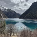 阿坝旅游 缩略图 5